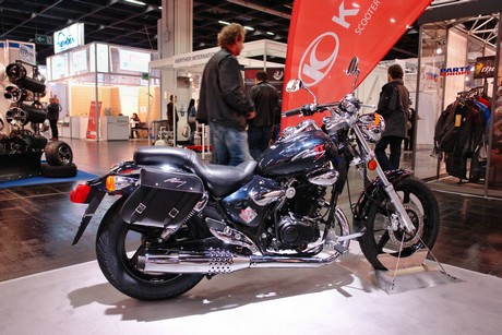 intermot