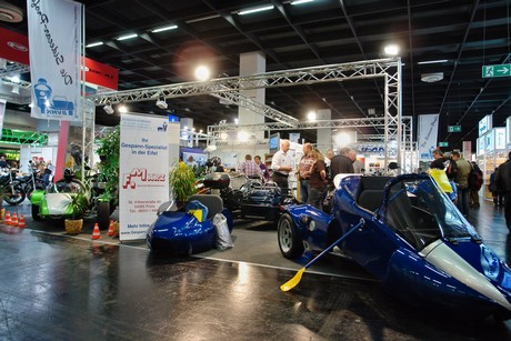 intermot