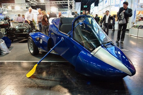 intermot