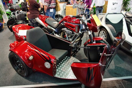intermot
