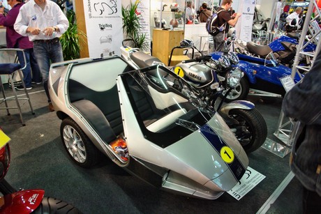 intermot