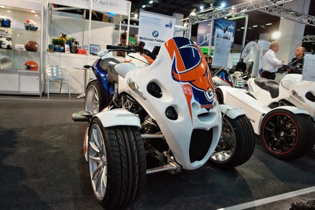 intermot