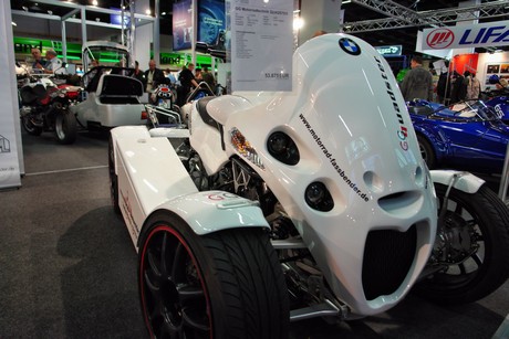 intermot