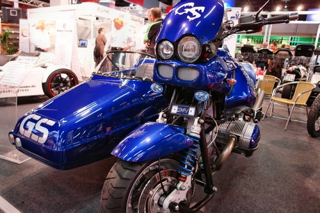 intermot