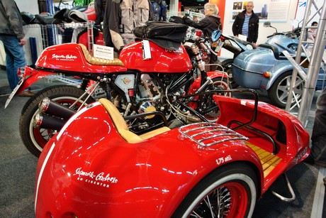 intermot
