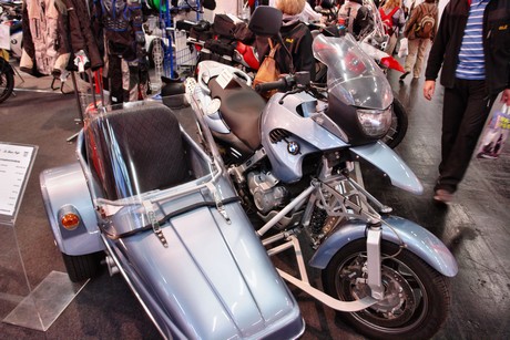 intermot