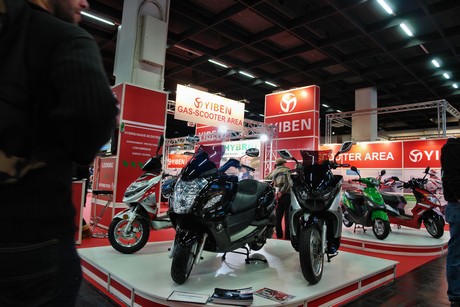 intermot