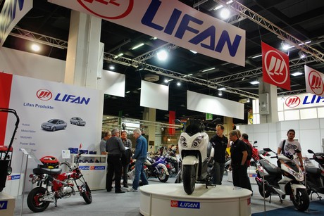 intermot