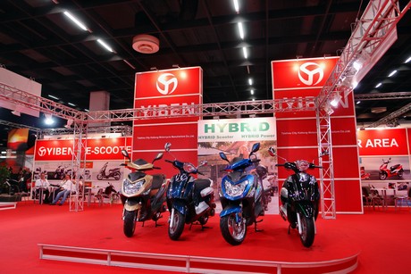 intermot