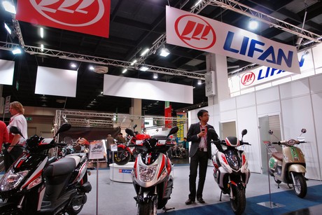 intermot