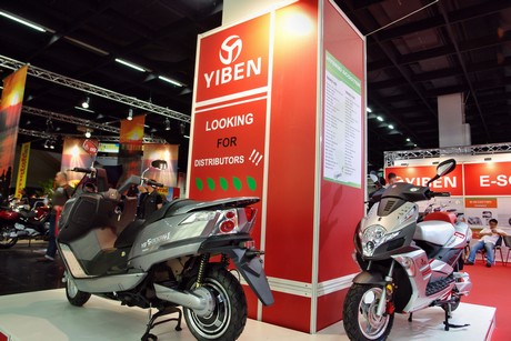 intermot