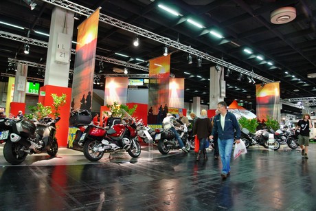 intermot