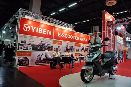 intermot