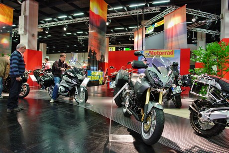 intermot