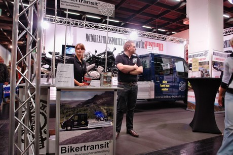 intermot