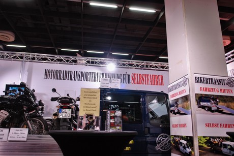 intermot
