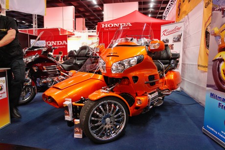 intermot