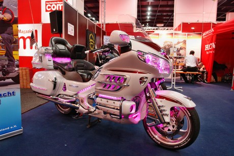 intermot