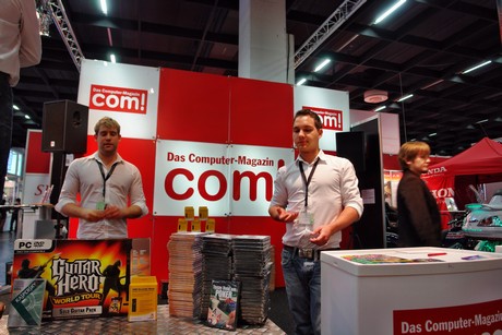 intermot