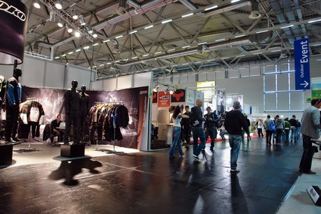 intermot