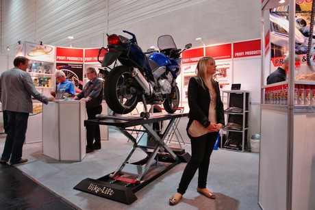 intermot