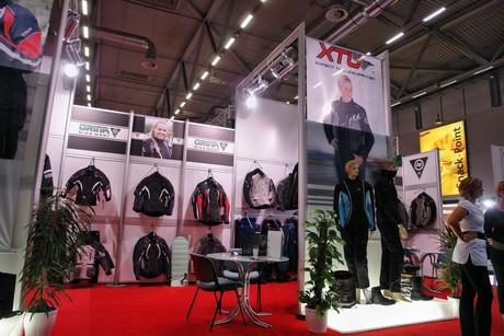 intermot