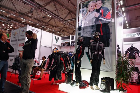 intermot