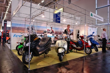 intermot