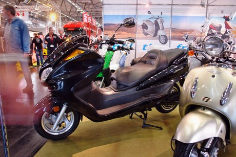 intermot