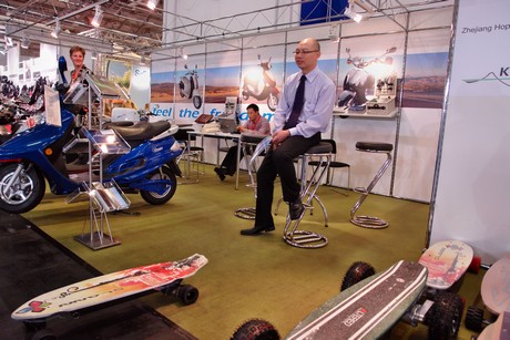 intermot