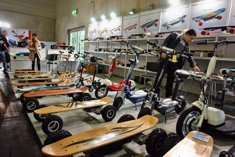 intermot