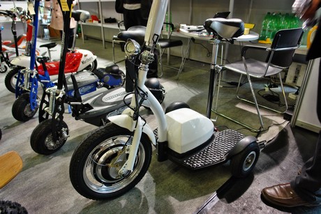 intermot