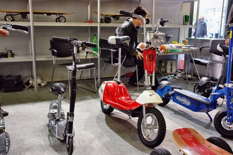 intermot