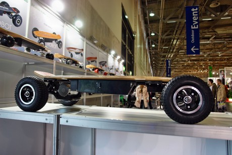 intermot