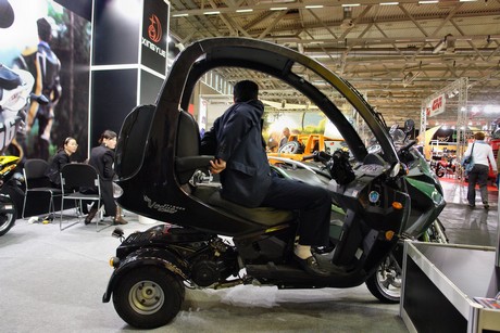 intermot