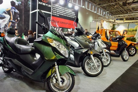 intermot