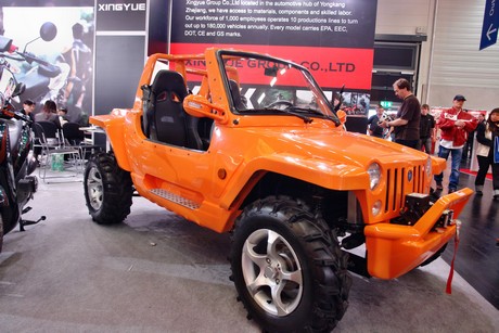 intermot