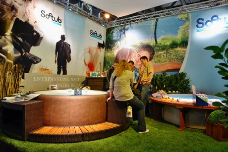 intermot