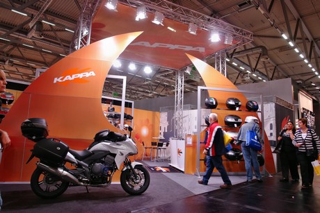 intermot
