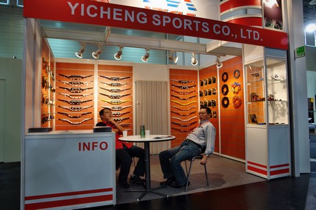 intermot