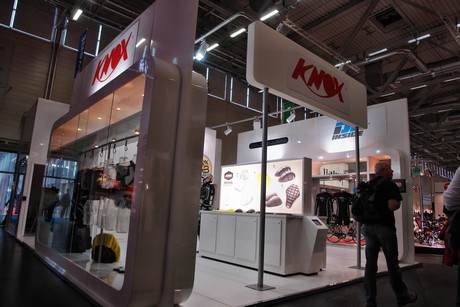 intermot