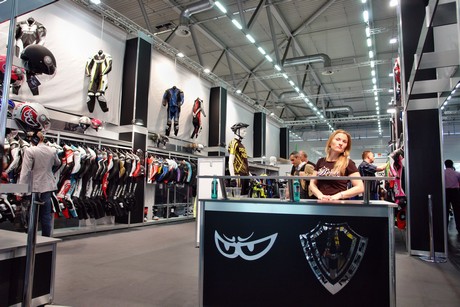 intermot