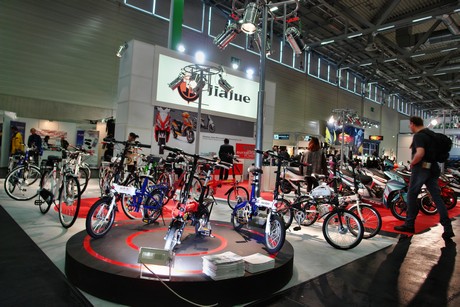 intermot