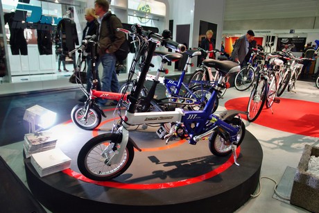 intermot