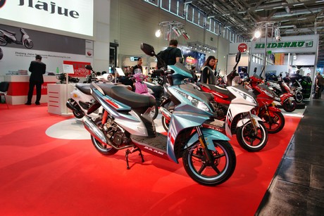 intermot