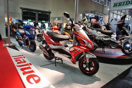 intermot