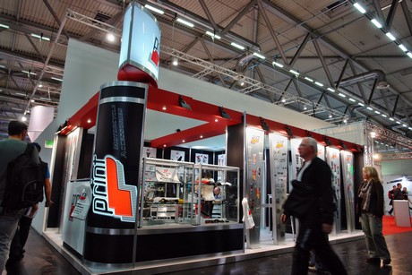 intermot