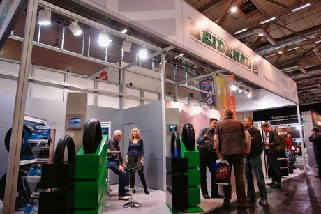 intermot
