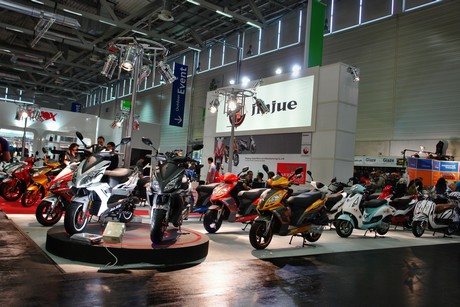 intermot