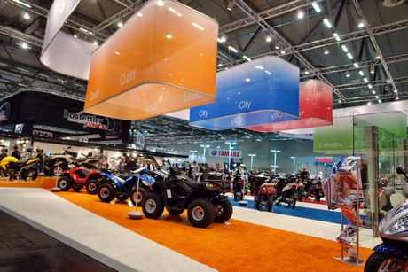 intermot